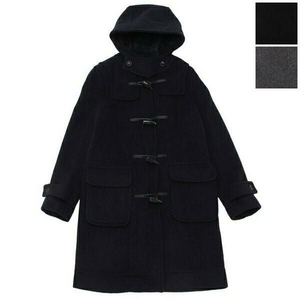 LONDON TRADITION ロンドントラディション｜海外ブランド通販AXES