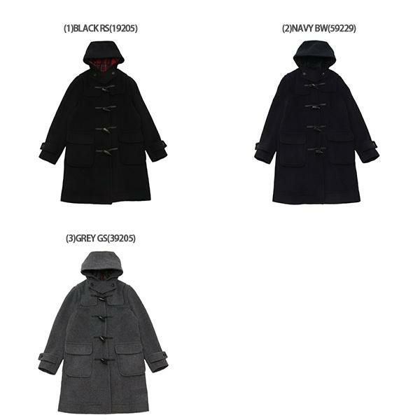 kimie19640818　ロンドントラディション スローブイエナ別注 TRADITIONAL WEATHERWEAR SLOBE別注 LINTON N/C SHORT（ノーカラー