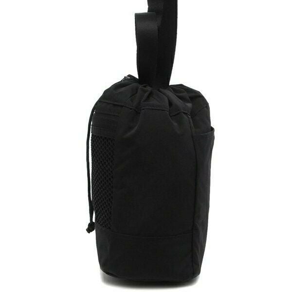 ザノースフェイス THE NORTH FACE ショルダーバッグ ホワイトレーベル