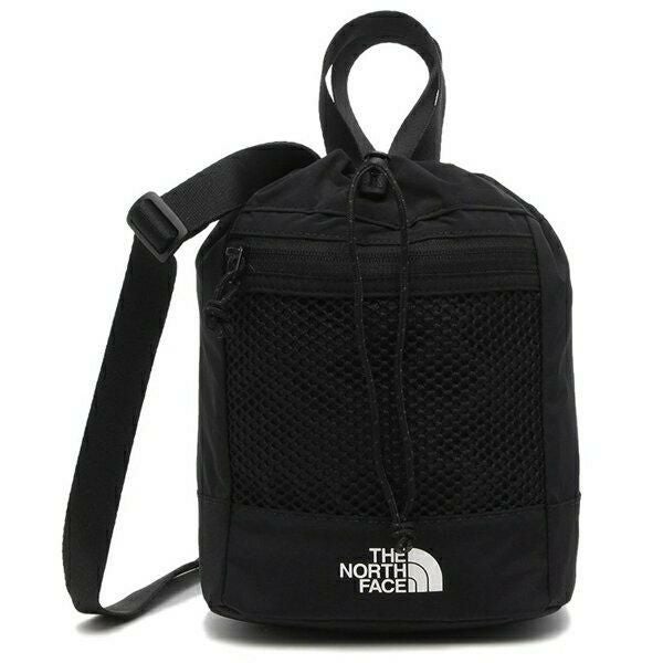 ザノースフェイス THE NORTH FACE ショルダーバッグ ホワイトレーベル