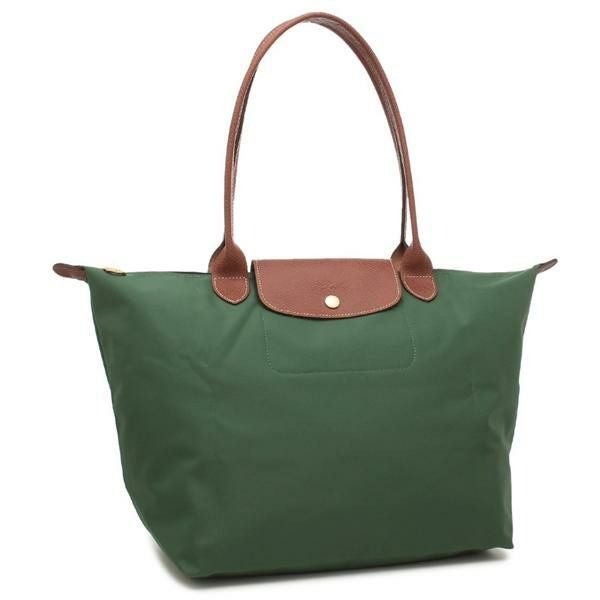 ロンシャン バッグ LONGCHAMP 10060 HPN 016 ロゾ ROSEAU SHOULDER BAG