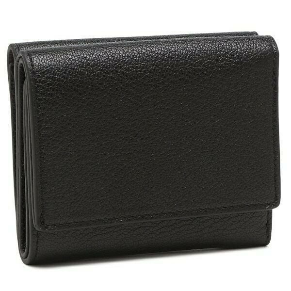 アニヤハインドマーチ 三つ折り財布 アイズ ミニ レディース ANYA