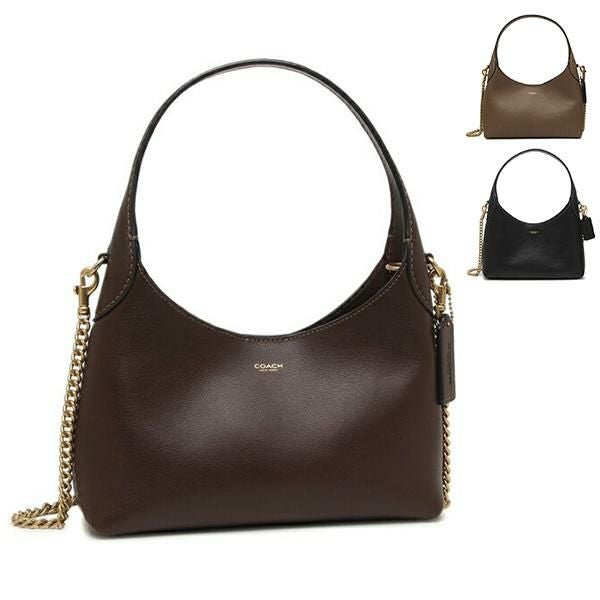 コーチ アウトレット ショルダーバッグ レディース COACH FC1556 | AXES