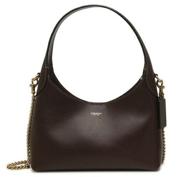 コーチ COACH ハンドバッグ ブルックリン レディース CW614 BROOKLYN