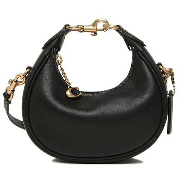 コーチ COACH ショルダーバッグ ジョニー レディース CR508