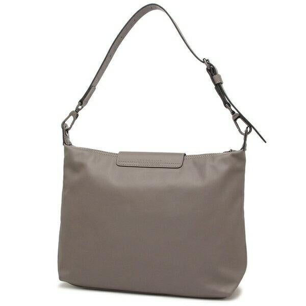 ロンシャン ショルダーバッグ ハンドバッグ プリアージュ エクストラ