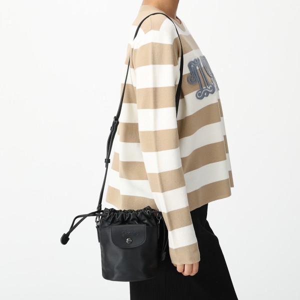 クリムソンディーンクロスカントリー その① バック！ DEAN COUNTRY CROSS サッカーボール