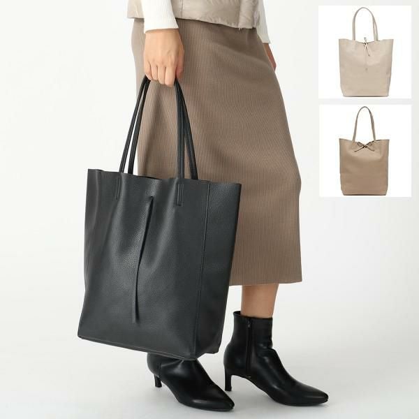 COACH トートバッグ コーチ COACH トートバッグ レディース C0689 B4/BK | GINZA LoveLove