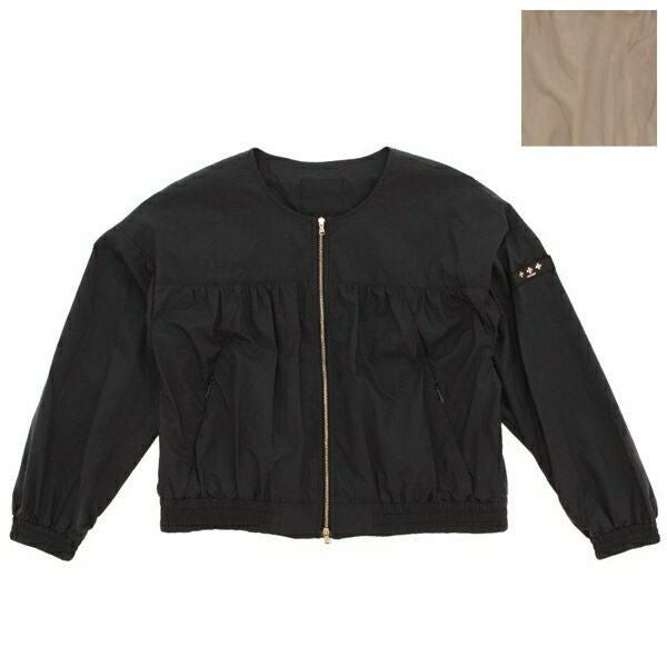 タトラス ブルゾン アーサ ライトアウター レディース TATRAS