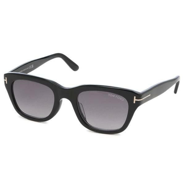 TOM FORD トムフォード｜海外ブランド通販AXES