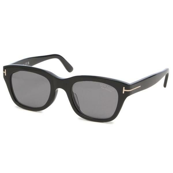 TOM FORD TF9260 グレー サングラス トムフォード TOM FORD サングラス アジアンフィット FT1040-D/S 20C