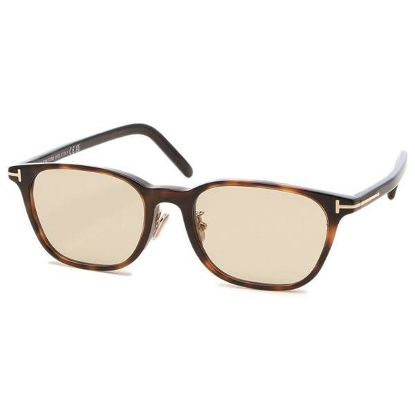 トムフォード TOM FORD サングラス アジアンフィット メンズ