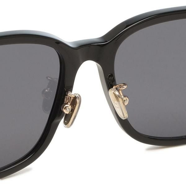 TOM FORD トムフォード サングラス TF971-K アジアンフィット TOM FORD（トムフォード） サングラス FT1161-K/S 01A 54 TOM FORD