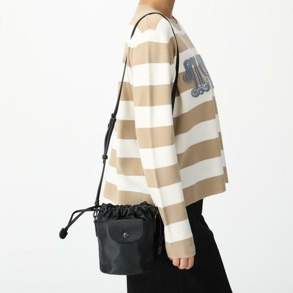 ロンシャン LONGCHAMP プリアージュ XS エクストラ ショルダーバッグ LE PLIAGE XTRA ポシェット 10188 987 ロンシャン LONGCHAMP Le Pliage Xtra XS Pouch ル プリアージュ