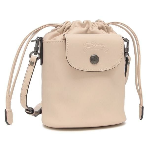 ロンシャン　ショルダーバッグ LONGCHAMP（ロンシャン） ショルダーバッグ Le Pliage Energy ル プリ