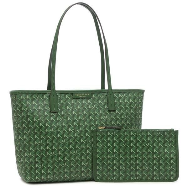ロンシャン トートバッグ ロゾ Mサイズ レディース LONGCHAMP 10183