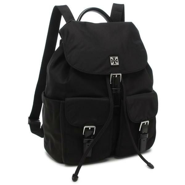 トリーバーチ TORY BURCH リュック バックパック ヴァージニア