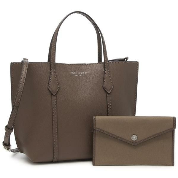 トリーバーチ トートバッグ エマーソンレディース TORY BURCH 64190 | AXES