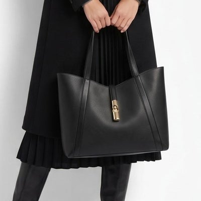 フルラ トートバッグ ゴッチャ レディース FURLA WB01788 BX3353 