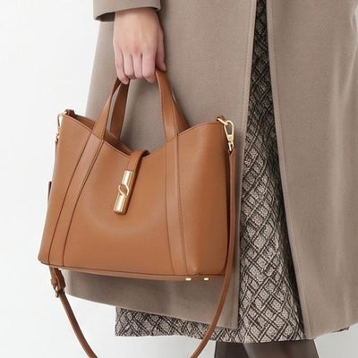 フルラ ハンドバッグ ショルダーバッグ ゴッチャ レディース FURLA 