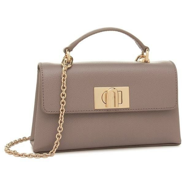 FURLA フルラ ショルダーバッグ・ポシェット(バッグ・カバン)｜海外