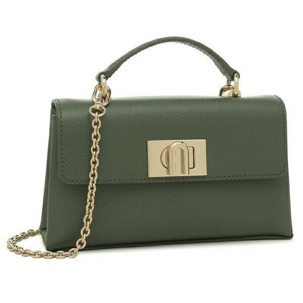 FURLA フルラ ショルダーバッグ・ポシェット(バッグ・カバン)｜海外