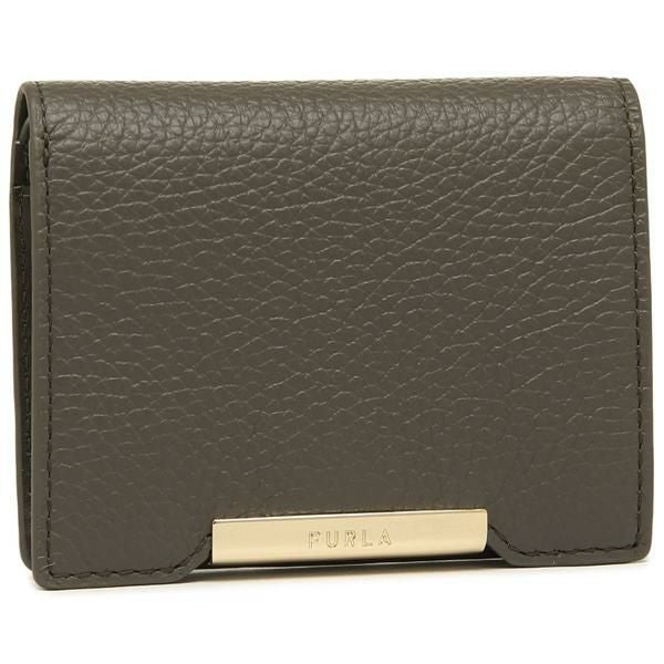 プラダ 二つ折り財布 サフィアーノ レディース PRADA 1ML225 QHH | AXES