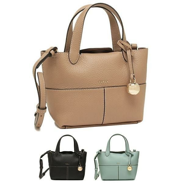 コーチ アウトレット ハンドバッグ ショルダーバッグ レディース COACH