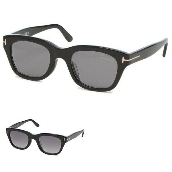 TOMFORD トムフォード サングラス TF237-F アジアンフィット 楽天市場】トムフォード サングラス FT0237-F/S 52N 51 ハバナ TOM