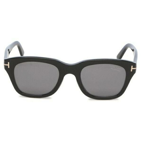 トムフォード TOM FORD サングラス アジアンフィット メンズ