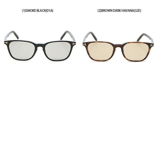トムフォード TOM FORD サングラス アジアンフィット メンズ