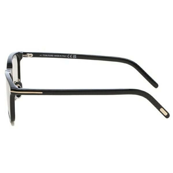 トムフォード 5562-D アジアンフィット ブラック 【メガネ、サングラス】 トムフォード TOM FORD サングラス アジアンフィット メンズ
