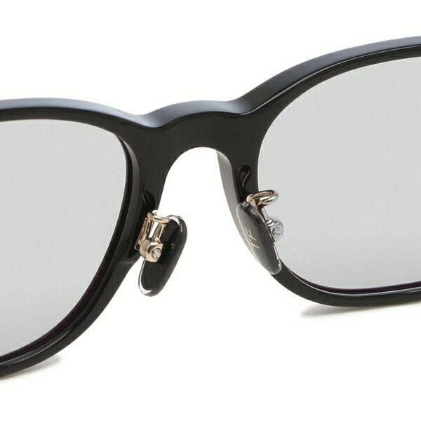 トムフォード TOM FORD サングラス アジアンフィット メンズ