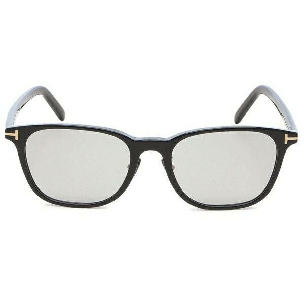 トムフォード TOM FORD サングラス アジアンフィット メンズ