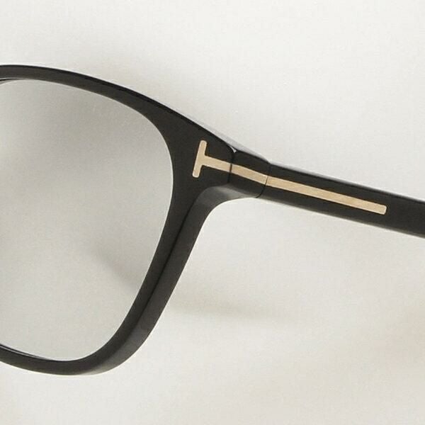 【海外限定モデル】サングラス TOM FORD トムフォード FT1040-D TOM FORD EYEWEAR - Sunglasses / サングラス / FT1040-D-5201V