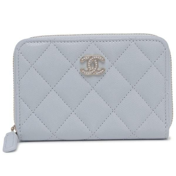 CHANEL シャネル CHANEL TRAVEL アタッシュケース CHANEL シャネル CHANEL TRAVEL アタッシュケース 【公式通販】