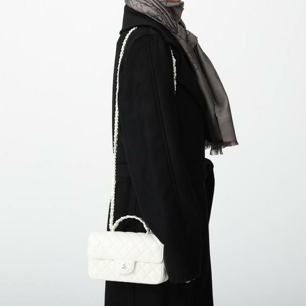 CHANEL シャネル ショルダーバッグ マトラッセ シャネル ハンドバッグ ショルダーバッグ マトラッセ CCマーク ココ