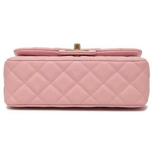 シャネル ハンドバッグ ショルダーバッグ マトラッセ CCマーク ココ