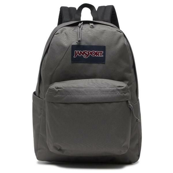 ジャンスポーツ JANSPORT リュック バックパック スーパーブレイク