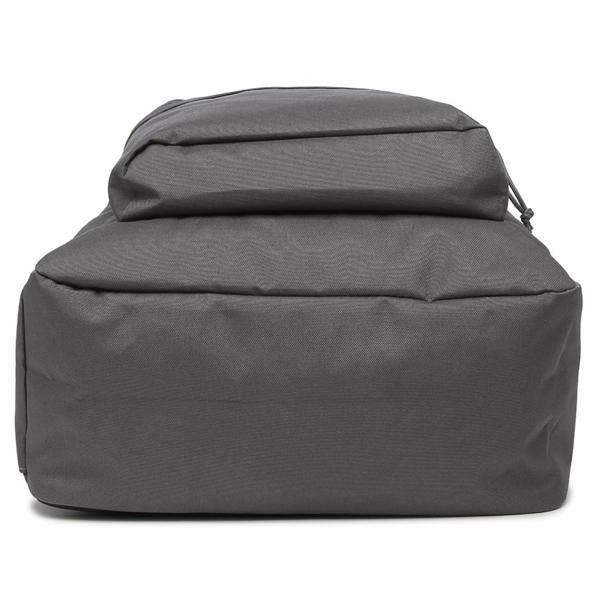 ジャンスポーツ JANSPORT リュック バックパック スーパーブレイク