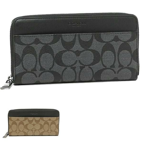 coach 財布 公式】COACH – コーチ | ビルフォールド ウォレット