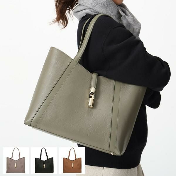 フルラ トートバッグ ゴッチャ レディース FURLA WB01788 BX3353