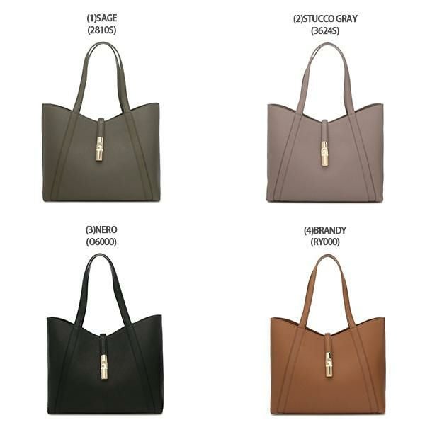 フルラ トートバッグ ゴッチャ レディース FURLA WB01788 BX3353