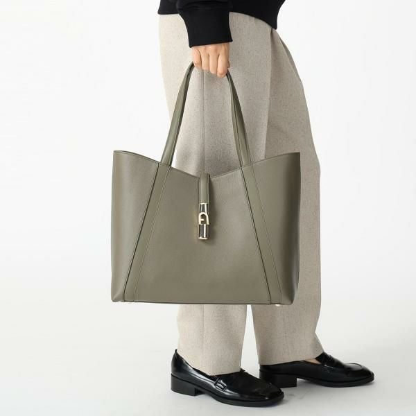 フルラ トートバッグ ゴッチャ レディース FURLA WB01788 BX3353