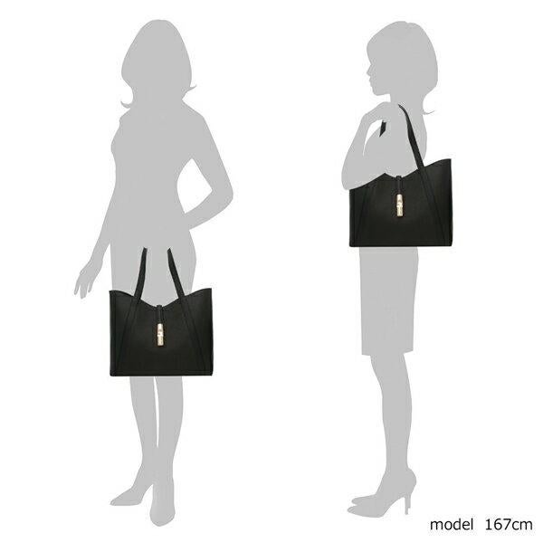 フルラ トートバッグ ゴッチャ レディース FURLA WB01788 BX3353