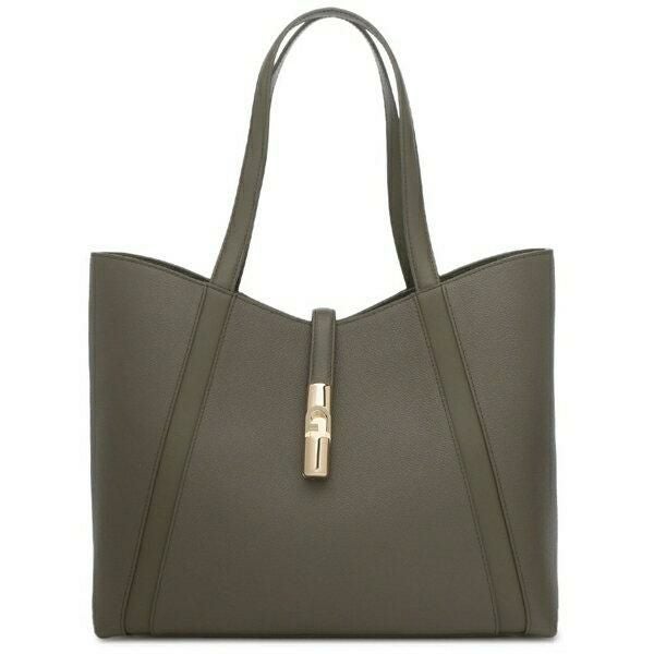 フルラ トートバッグ ゴッチャ レディース FURLA WB01788 BX3353