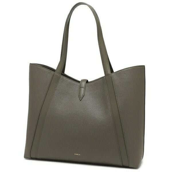 フルラ トートバッグ ゴッチャ レディース FURLA WB01788 BX3353