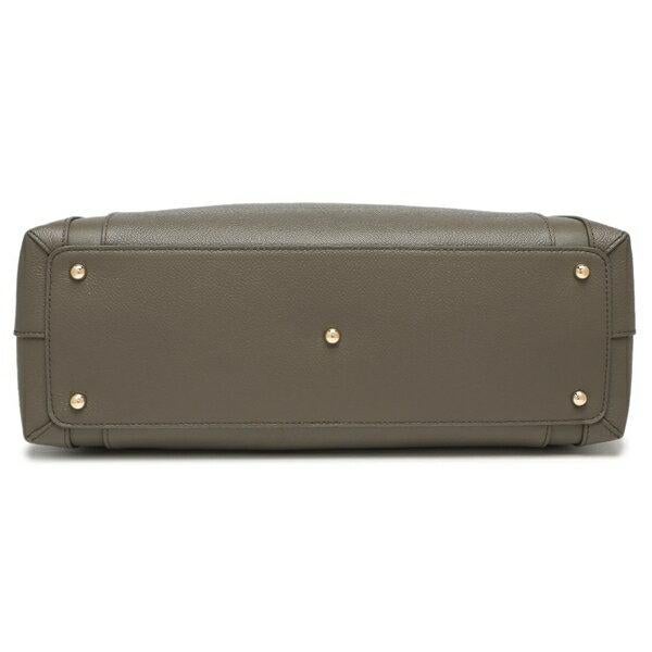 フルラ トートバッグ ゴッチャ レディース FURLA WB01788 BX3353