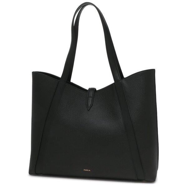 フルラ トートバッグ ゴッチャ レディース FURLA WB01788 BX3353