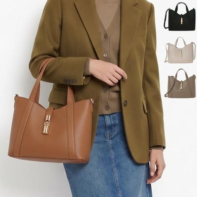 フルラ ハンドバッグ ショルダーバッグ ゴッチャ レディース FURLA 